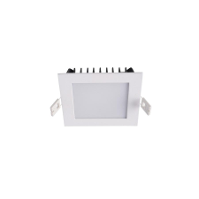 ITALUX Gobby - IT-TH0750 14W 1200LM 3000K S.WH /KIFUTÓ!!/ világítás