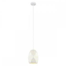 ITALUX HARLEY MDM-3480/1 W világítás