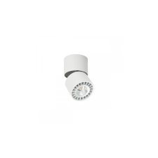 ITALUX Herios  - IT-CLN-97018-12W-L-3K világítás