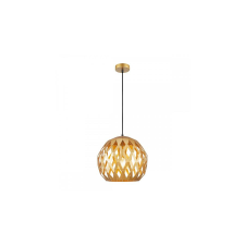 ITALUX Hilo  - IT-PND-22341-1L-GD világítás