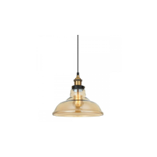 ITALUX Hubert  - IT-MDM-2381/1 GD+AMB világítás