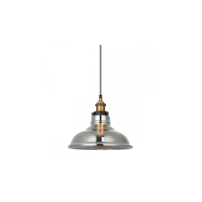 ITALUX Hubert  - IT-MDM-2381/1 GD+SG világítás
