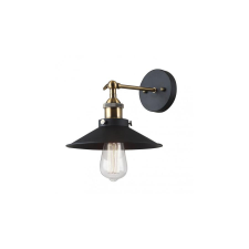 ITALUX Kermio  - IT-MBM-2319/1 világítás