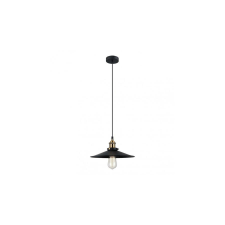 ITALUX Kermio  - IT-MDM-2319/1M világítás