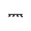 ITALUX Laconi - IT-SPL-2813-4B-BL