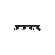 ITALUX Laconi  - IT-SPL-2813-4B-BL világítás