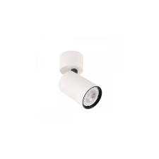 ITALUX Laconi  - IT-SPL-2846-1SC-WH világítás