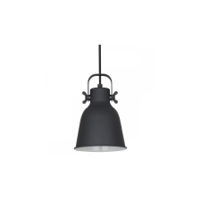 ITALUX Lavare - IT-MD-HN82608-1-BK+WH /KIFUTÓ!!/ világítás