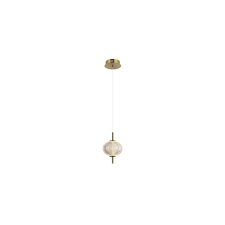 ITALUX Lazie - IT-PND-29038-1-GD világítás