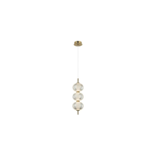 ITALUX Lazie - IT-PND-29038-3-GD világítás