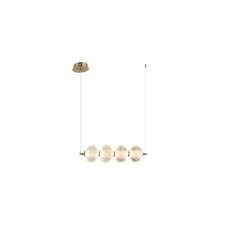 ITALUX Lazie - IT-PND-29038-4-GD világítás