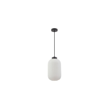 ITALUX Lindo  - IT-PND-52636-1-BK világítás