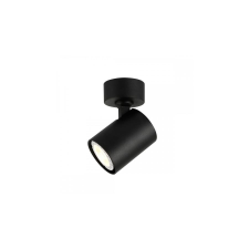 ITALUX Lumsi  - IT-SPL-2071-1-MC-BL világítás