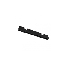 ITALUX Magnetic Mersa - IT-TRM-25367-18W-4K világítás