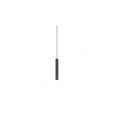 ITALUX Magnetic Rinet - IT-TRM-53623-12W-3K világítás