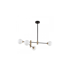 ITALUX Marino  - IT-PND-9148-4-OPAL világítás
