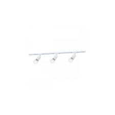 ITALUX Marvi TR Dolores  - IT-922303-3-WH-SET világítás
