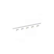ITALUX Marvi TR Fredrik  - IT-920203-5-WH-SET világítás