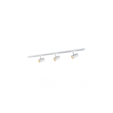 ITALUX Marvi TR Jazz  - IT-913603-3-WH-SET világítás