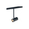 ITALUX Marvi TR Jazz - IT-913921-1-LNG-BL
