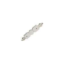 ITALUX Marvi Track Connector Angular - IT-TRL-H1C-CONN-ANG-WH világítás