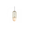 ITALUX Matty - IT-MDM-3939/1 GD /KIFUTÓ!!/