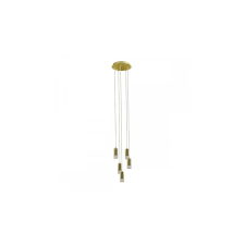 ITALUX Mentin  - IT-HD443N-05-8144 NN BB /KIFUTÓ!!/ világítás