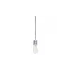 ITALUX Millenia - IT-DS-M-010-03 CHROME /KIFUTÓ!!/