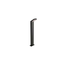 ITALUX Mira 3K  - IT-OFL-7014-3K kültéri világítás