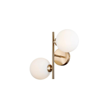 ITALUX Mirellio  - IT-WL-66463-2-HB világítás