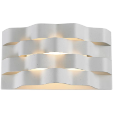 ITALUX Modern Fali lámpa Verigo Fehér ITXMB1401S világítás