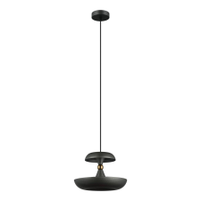 ITALUX Modern Függeszték Marina Szürke ITXPND-73221-1M-GR világítás