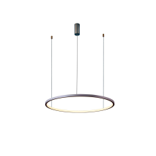 ITALUX Modern Függeszték Vinola Fehér ITX5902854538249 világítás