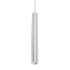 ITALUX Modern LED függeszték Kilian  Fehér ITXHL7728-M/3W WH világítás