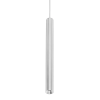 ITALUX Modern LED függeszték Kilian  Fehér ITXHL7732-L/3W WH