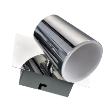 ITALUX Modern LED spot lámpa Elmira  Króm ITXHP-710IU-01-8571A világítás