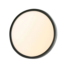 ITALUX modern mennyezeti lámpa alata fehér fekete itx5902854537433 világítás