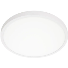 ITALUX Modern Mennyezeti lámpa Pelaro  Fehér ITXPLF-7001-40R-WH3K világítás