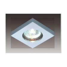 ITALUX Modern Spot lámpa Downlights Nikkel ITXMQ71813-1C világítás