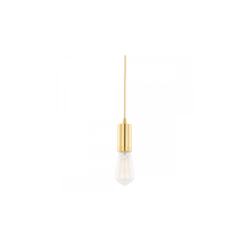 ITALUX Moderna  - IT-DS-M-038 GOLD világítás