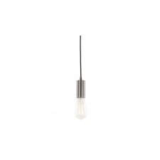 ITALUX Moderna  - IT-DS-M-038 SHINY BLACK világítás