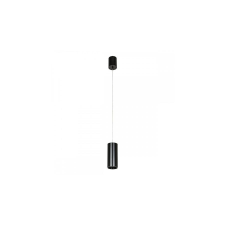 ITALUX Moldes Big BL Pendant 4000K - IT-HL7719/12W 4000K BL /KIFUTÓ!!/ világítás