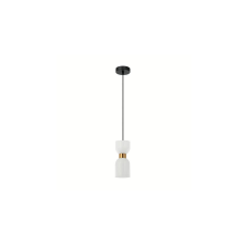 ITALUX Monza  - IT-PND-57602-1-BRO világítás