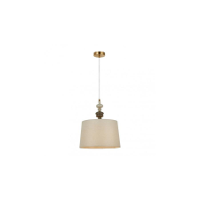 ITALUX Moren - IT-PND-84678B-AB világítás