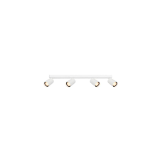 ITALUX Nesto - IT-SPL-23436-4-WH világítás