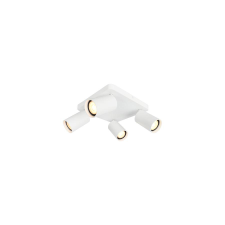 ITALUX Nesto - IT-SPL-23436-4S-WH világítás