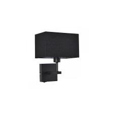 ITALUX Norte  - IT-WL-1122-1-A-BM-RC-BL világítás