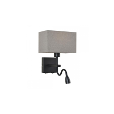 ITALUX Norte  - IT-WL-1122-2-BL-BM-RC-GR világítás
