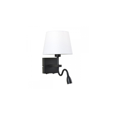 ITALUX Norte  - IT-WL-1122-2-BL-BM-RO-WH világítás