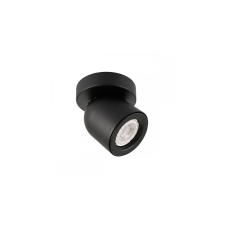 ITALUX Nuora  - IT-SPL-2855-1C-BL /KIFUTÓ!!/ világítás